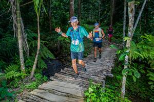 BIB: 
                            <button type="button" onclick="openModal(21893766)" class="btn btn-primary btn-sm float-right btn-popup" data-toggle="modal" data-target=".modal-high-quality">
                        <i class="fas fa-shopping-cart"></i> Add to Cart
                    </button>
                                            <button type="button" onclick="isThisMe(21893766, true)" class="btn btn-success btn-sm float-right btn-popup btn-isme hidden" data-toggle="tooltip" data-placement="bottom" title="นี่คือรูปของคุณใช่ไหม คลิกที่นี่เพื่อเอาเข้าอัลบั้ม">
                        <i class="fas fa-plus"></i> Add to album
                    </button>
                    <button type="button" onclick="isThisMe(21893766, false)" class="btn btn-warning btn-sm float-right btn-popup btn-isnotme hidden">
                        <i class="fas fa-ban"></i> Remove from album
                    </button>